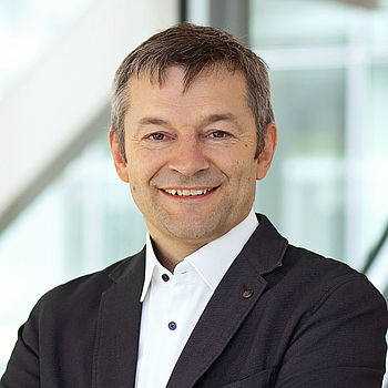 Dr. Engelbert Wimmer