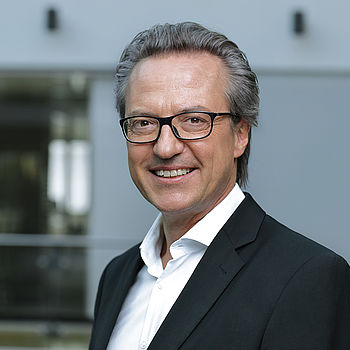 Dr. Stephan Krumm