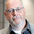 Prof. Dr. Peter Vink – TU Delft